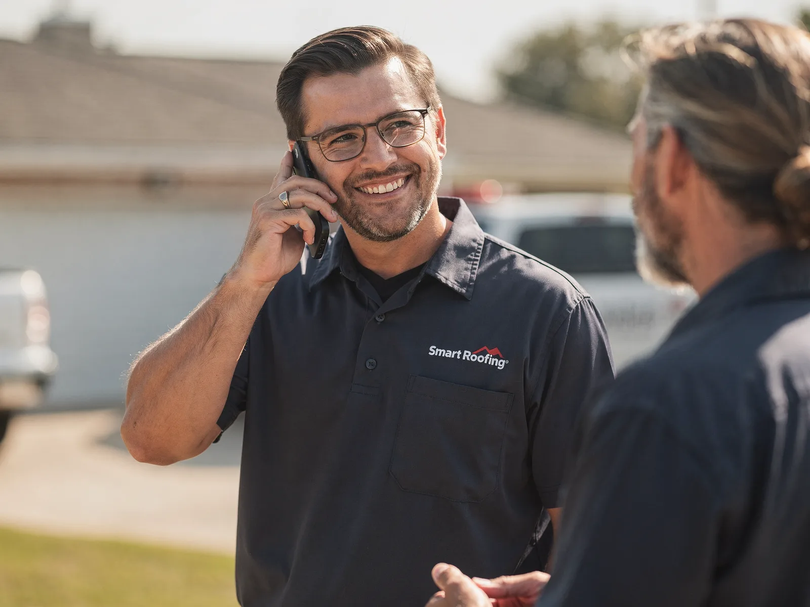 Roof Repair Luana, IA FAQs
